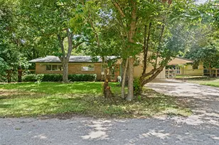 3309 Bosque Ln, Austin, TX 78754 - Photo 40