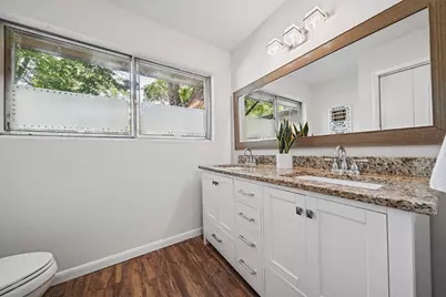 3309 Bosque Lane, Austin, TX 78754 - Photo 22