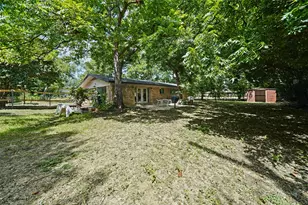 3309 Bosque Ln, Austin, TX 78754 - Photo 36