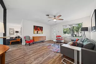 3309 Bosque Ln, Austin, TX 78754 - Photo 6