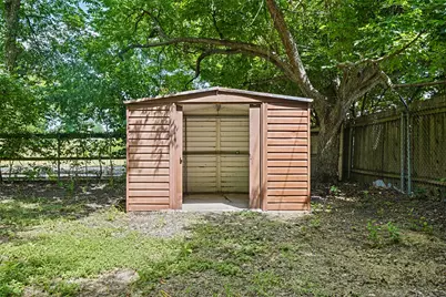 3309 Bosque Lane, Austin, TX 78754 - Photo 36