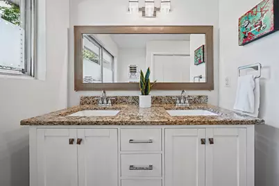 3309 Bosque Lane, Austin, TX 78754 - Photo 24
