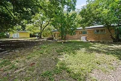 3309 Bosque Lane, Austin, TX 78754 - Photo 34