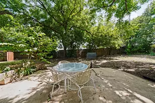 3309 Bosque Ln, Austin, TX 78754 - Photo 34