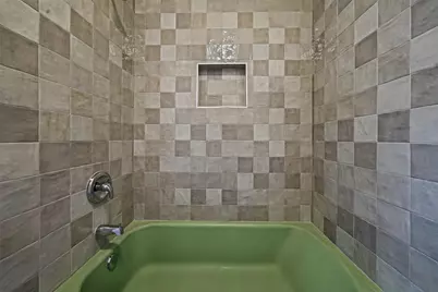 3309 Bosque Lane, Austin, TX 78754 - Photo 26