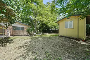 3309 Bosque Ln, Austin, TX 78754 - Photo 38