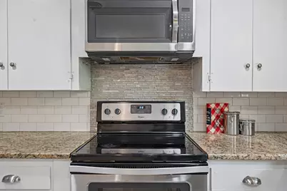 3309 Bosque Lane, Austin, TX 78754 - Photo 12