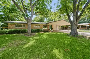 3309 Bosque Ln, Austin, TX 78754 - Photo 1