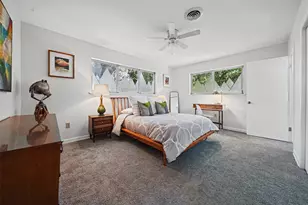 3309 Bosque Ln, Austin, TX 78754 - Photo 16