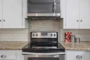 3309 Bosque Ln, Austin, TX 78754 - Photo 12