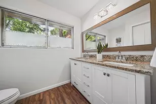 3309 Bosque Ln, Austin, TX 78754 - Photo 22