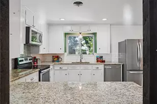 3309 Bosque Ln, Austin, TX 78754 - Photo 14