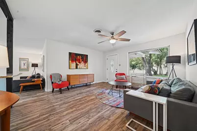 3309 Bosque Lane, Austin, TX 78754 - Photo 6