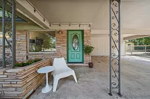 3309 Bosque Ln, Austin, TX 78754 - Photo 2