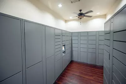 12800 Center Lake Drive #04214, Austin, TX 78753 - Photo 22