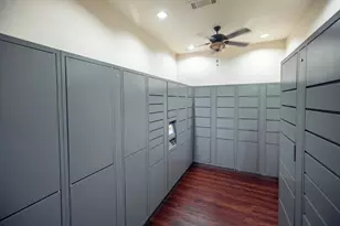 12800 Center Lake Dr, Austin, TX 78753 - Photo 22