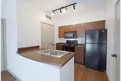 12800 Center Lake Drive #04214, Austin, TX 78753 - Photo 8