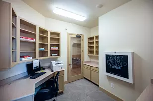 12800 Center Lake Dr, Austin, TX 78753 - Photo 20