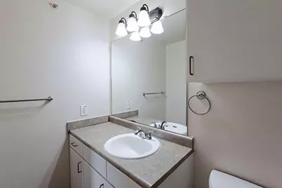 12800 Center Lake Drive #04214, Austin, TX 78753 - Photo 14