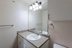 12800 Center Lake Dr, Austin, TX 78753 - Photo 14