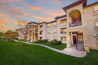 12800 Center Lake Drive #04214, Austin, TX 78753 - Photo 2