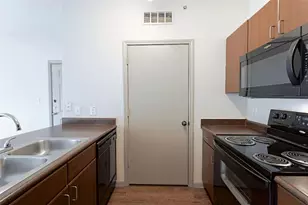 12800 Center Lake Dr, Austin, TX 78753 - Photo 6