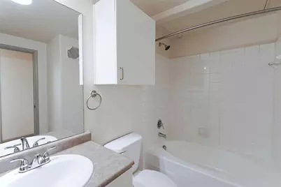 12800 Center Lake Drive #04214, Austin, TX 78753 - Photo 10