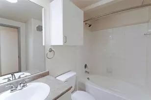 12800 Center Lake Dr, Austin, TX 78753 - Photo 10