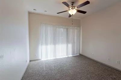 12800 Center Lake Drive #04214, Austin, TX 78753 - Photo 4