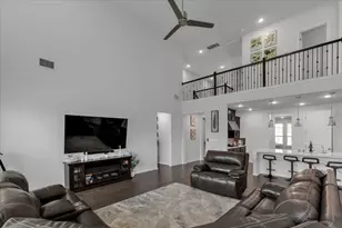 2517 Cappelle Way, Round Rock, TX 78665 - Photo 12
