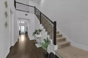 2517 Cappelle Way, Round Rock, TX 78665 - Photo 8
