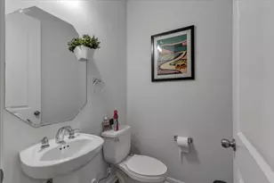 2517 Cappelle Way, Round Rock, TX 78665 - Photo 18