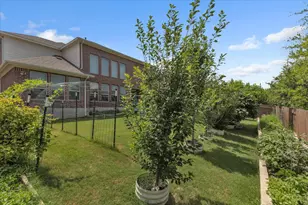 2517 Cappelle Way, Round Rock, TX 78665 - Photo 40