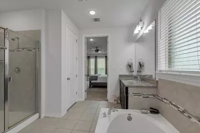 2517 Cappelle Way, Round Rock, TX 78665 - Photo 22