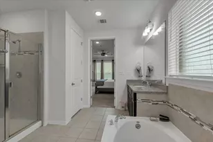 2517 Cappelle Way, Round Rock, TX 78665 - Photo 22