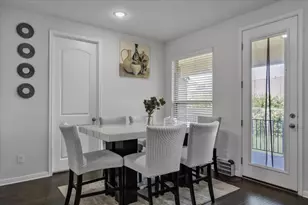2517 Cappelle Way, Round Rock, TX 78665 - Photo 20