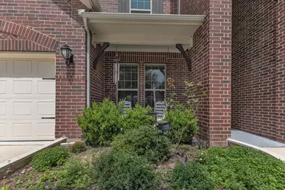 2517 Cappelle Way, Round Rock, TX 78665 - Photo 4