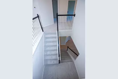 8700 Wafer Ash Way, Austin, TX 78750 - Photo 34