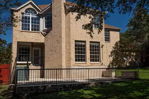 8700 Wafer Ash Way, Austin, TX 78750 - Photo 4