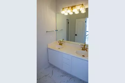 8700 Wafer Ash Way, Austin, TX 78750 - Photo 32