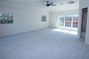 8700 Wafer Ash Way, Austin, TX 78750 - Photo 22