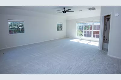 8700 Wafer Ash Way, Austin, TX 78750 - Photo 22