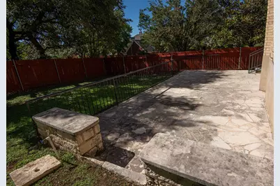 8700 Wafer Ash Way, Austin, TX 78750 - Photo 6