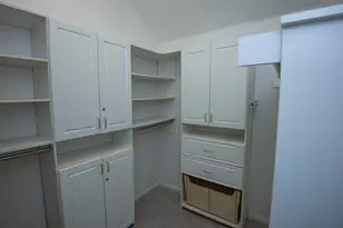 8700 Wafer Ash Way, Austin, TX 78750 - Photo 28