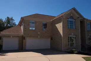 8700 Wafer Ash Way, Austin, TX 78750 - Photo 2