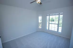 8700 Wafer Ash Way, Austin, TX 78750 - Photo 30