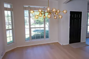 8700 Wafer Ash Way, Austin, TX 78750 - Photo 14