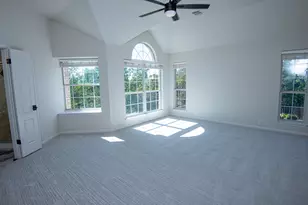 8700 Wafer Ash Way, Austin, TX 78750 - Photo 24