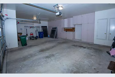 8700 Wafer Ash Way, Austin, TX 78750 - Photo 36