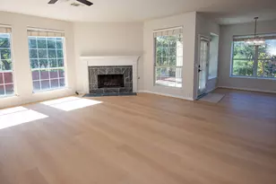 8700 Wafer Ash Way, Austin, TX 78750 - Photo 18
